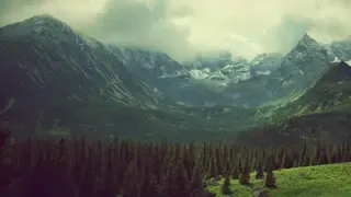 До