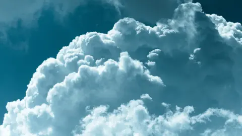 До обработки